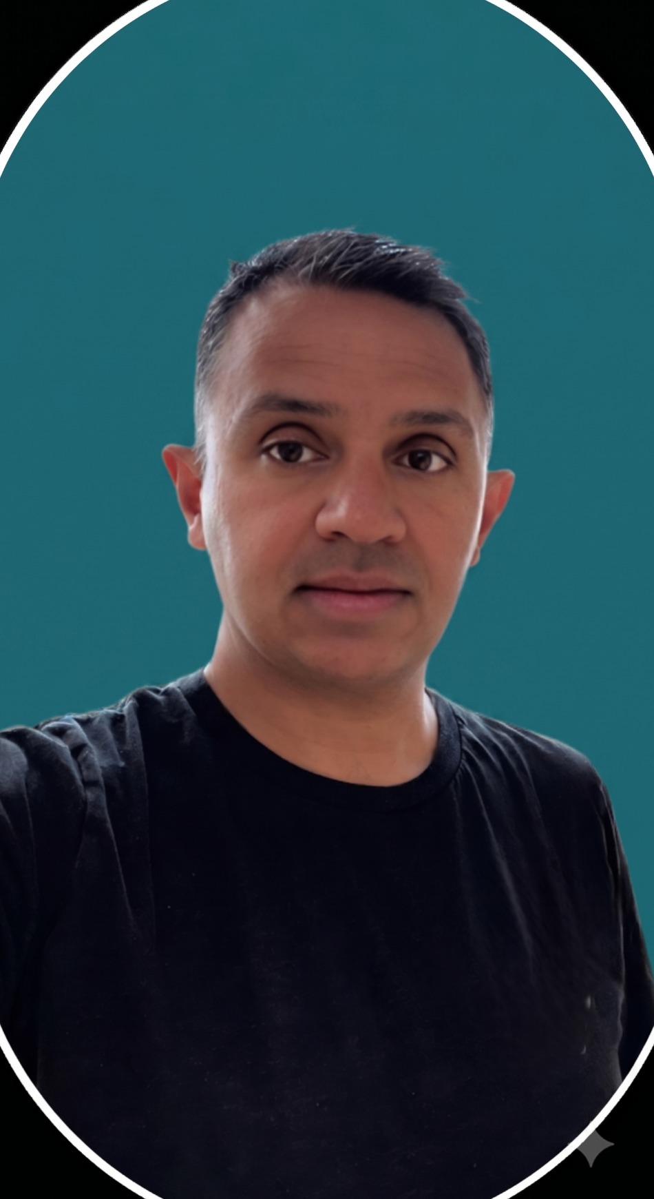 Founder of 4% Product Studio